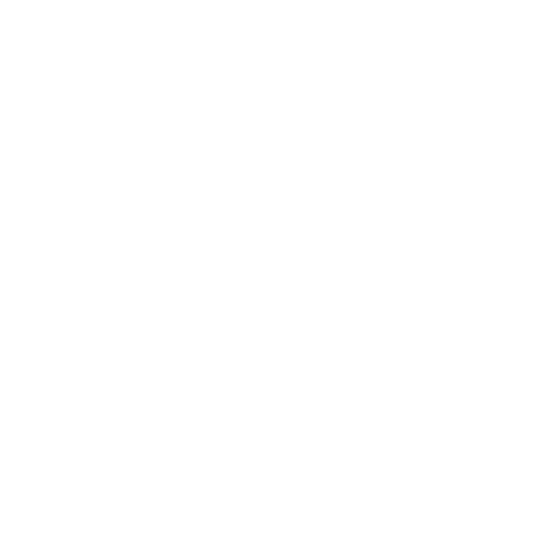 Logo White